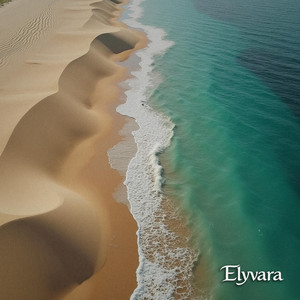 Drift Lagoon 963 Hz by Elyvara
