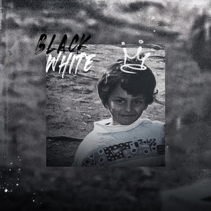 Artur - Keine Kontrolle