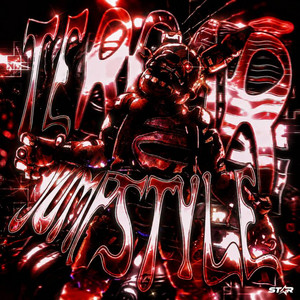 TERROR JUMPSTYLE - SLOWED by zaidxn