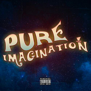 $omber - Pure Imagination