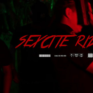 SexCite FreeStyle Riddim