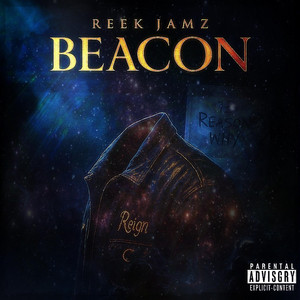 Reek Jamz - Beacon (13 Reasons Why)