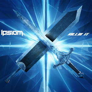 Killin It by Ipsiom