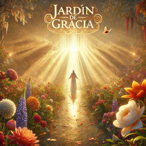 Jardín De Gracia