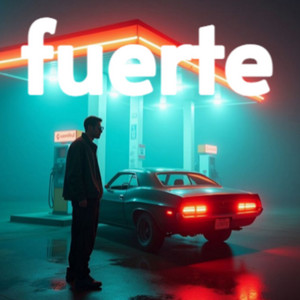 fuerte by randy