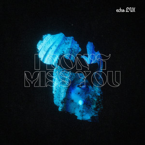 I Don't Miss You by Echo LUX