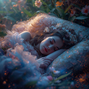 Sweet Dreams! by Thomi B Sounds