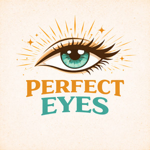 PERFECT EYES by Skinvlack