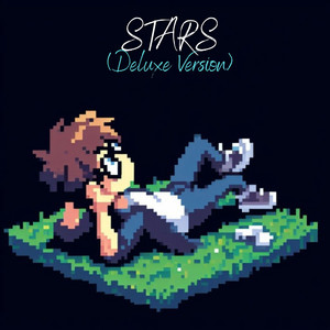 Stars (Deluxe)