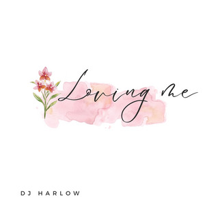 DJ Harlow - Loving Me