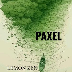 Paxel by LEMON ZEN