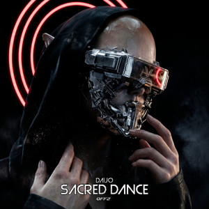 Sacred Dance - Extended Mix by Daijo