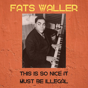 Yacht Club Swing by Fats Waller
