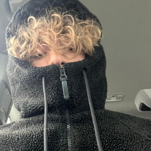 boolymon - not healthy