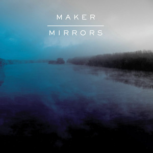 Tsunamis by Maker