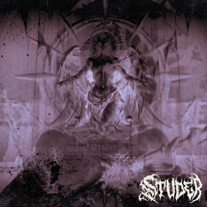Il Rumore Bianco della Dipendenza by STUDER, Trap Your Mind