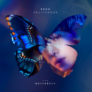 นี่แหละความรัก (This is Love) by Peck Palitchoke