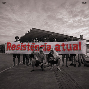 BAILE DA COLÔMBIA by Guind'Art 121
