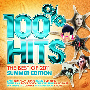 Stereo Hearts - feat. Adam Levine - song and lyrics by Gym Class