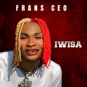 Impatho by FRANS CEO