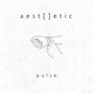 pulse by Aestetic