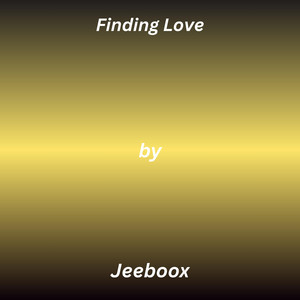 Finding Love by Jeeboox