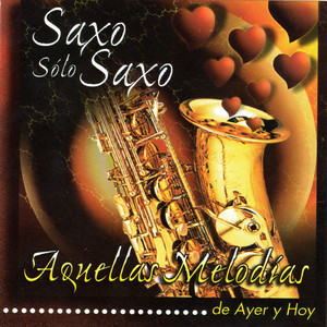 Super Tamarindo All Stars & Armando Valladares - Escaleras al Cielo