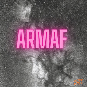 ARMAF - Instrumental by DUTTY CUTTY