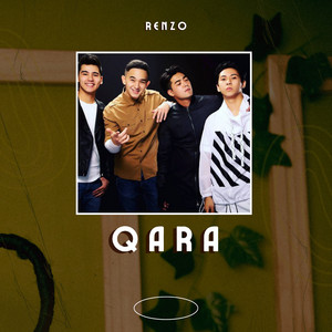 Qara by Renzo