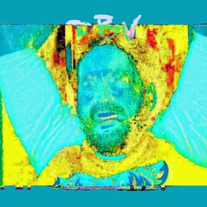 THE ERROR THAT HAS OCCURRED IS MY LIFE by DBV Deleted Songs
