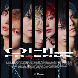 NO NO by OHL