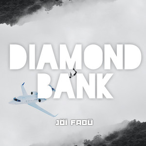 DIAMOND BANK album
