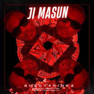 Ji Masun by ShedyFrinkz