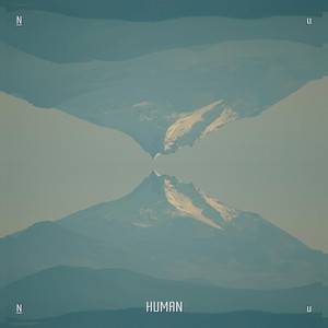 Human by Flu1d