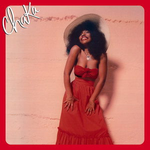 Chaka Khan - I'm Every Woman