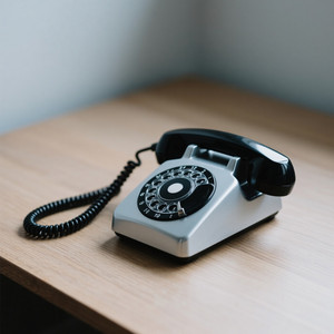 Lorenzo Wagner - Rhythm of the Heart