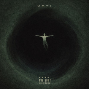 D-Shap — Омут