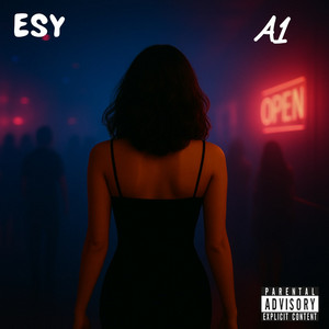 Esy