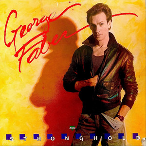 George Faber