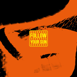 Follow Your Sun by SUN ATLAS