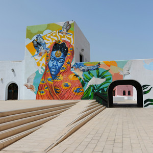 El Peso Del Alma by PLAKATAX BALL