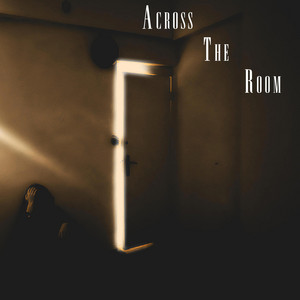 Across The Room