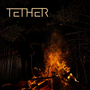 Firedance by Tether