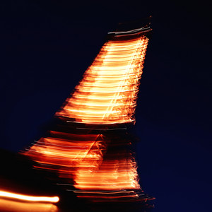 Paris by ENRI
