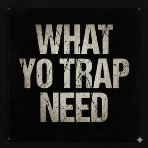 What It Took by Rubberband OG