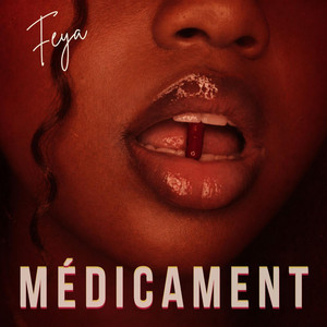 Médicament