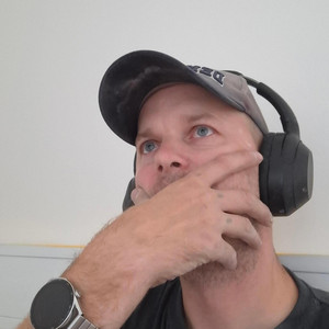 MR.MOBBYNG - O kas būtų