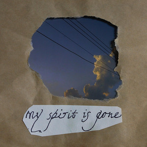 Sinking Ship by Our Last Memory