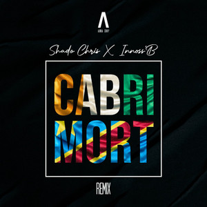 Shado Chris - Cabri Mort (feat. Innoss'B) [Remix]