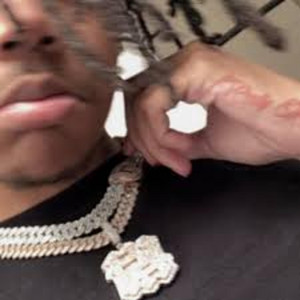 fuk hpd by riphoops!